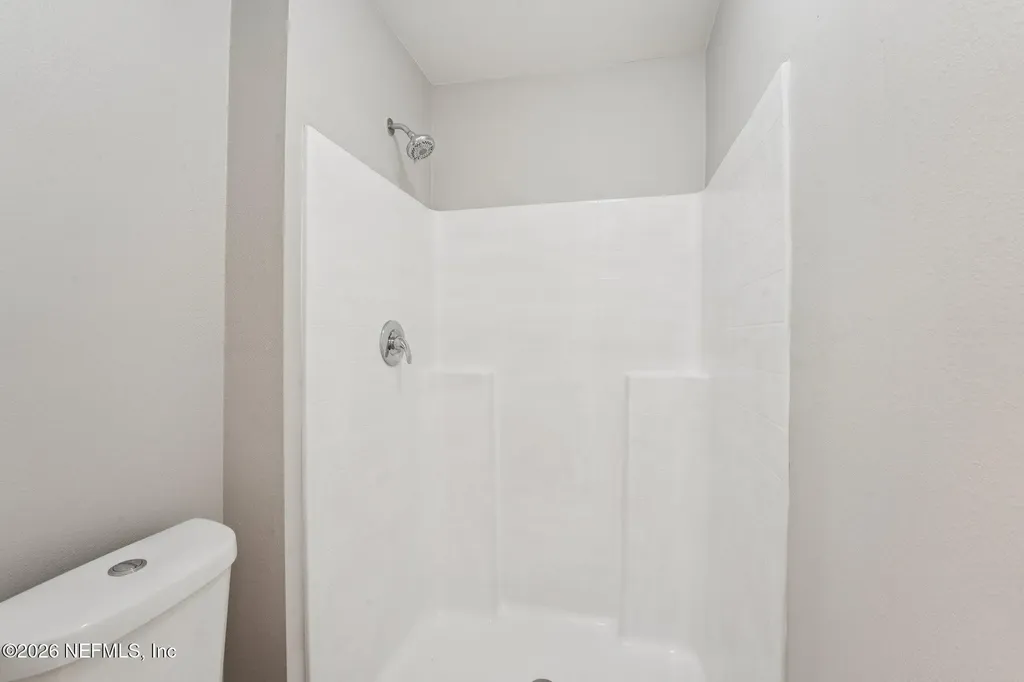 9135 Shindler Crossing Drive Jacksonville FL 32222
