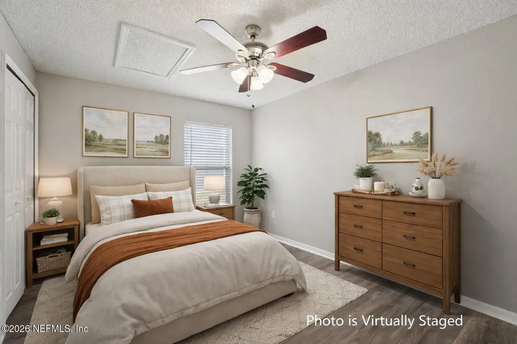 9135 Shindler Crossing Drive Jacksonville FL 32222