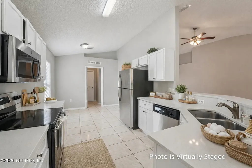 9135 Shindler Crossing Drive Jacksonville FL 32222