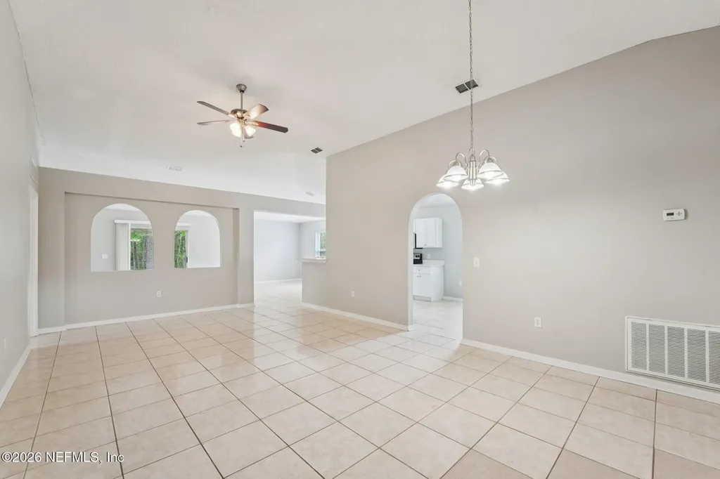 9135 Shindler Crossing Drive Jacksonville FL 32222