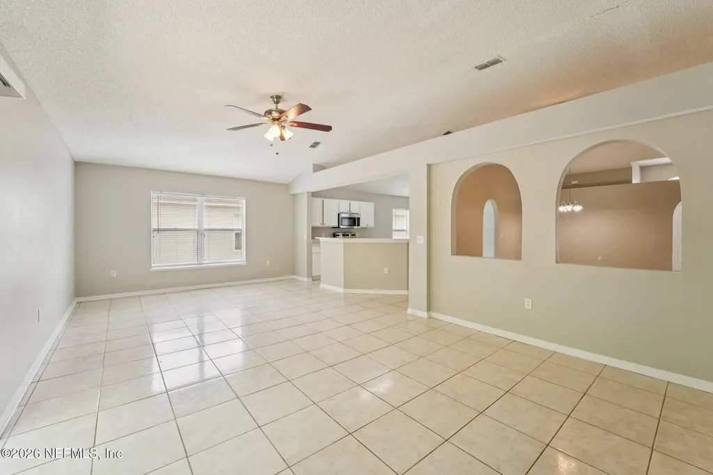 9135 Shindler Crossing Drive Jacksonville FL 32222