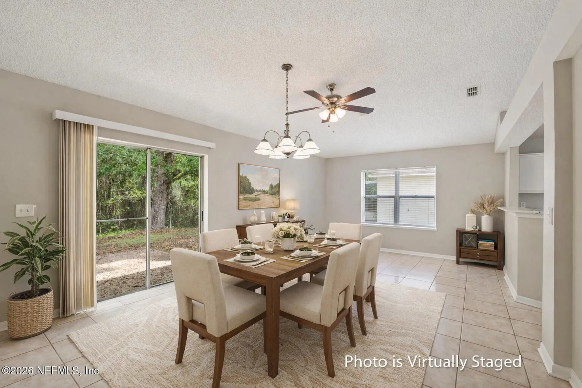 9135 Shindler Crossing Drive Jacksonville FL 32222