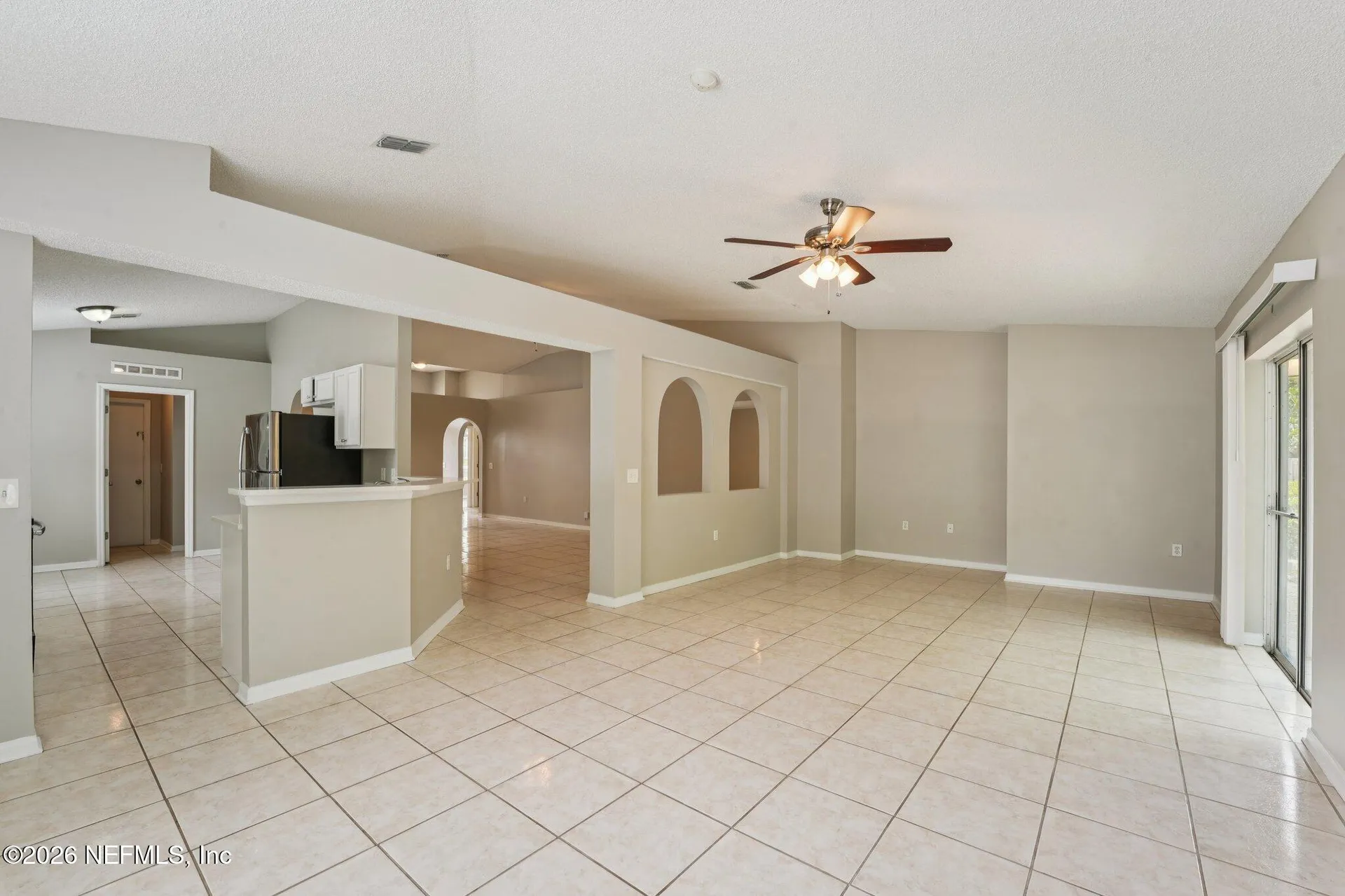 9135 Shindler Crossing Drive Jacksonville FL 32222