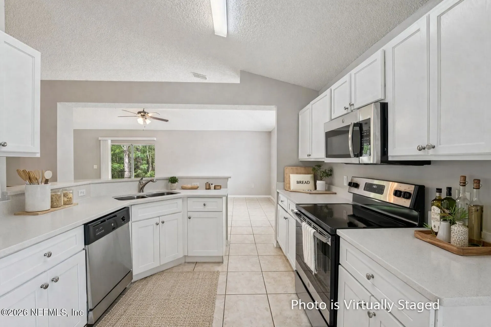 9135 Shindler Crossing Drive Jacksonville FL 32222