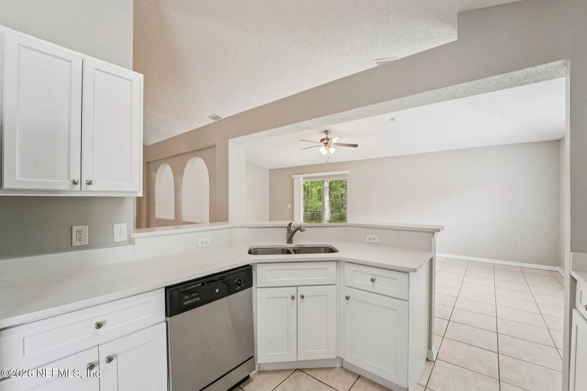9135 Shindler Crossing Drive Jacksonville FL 32222