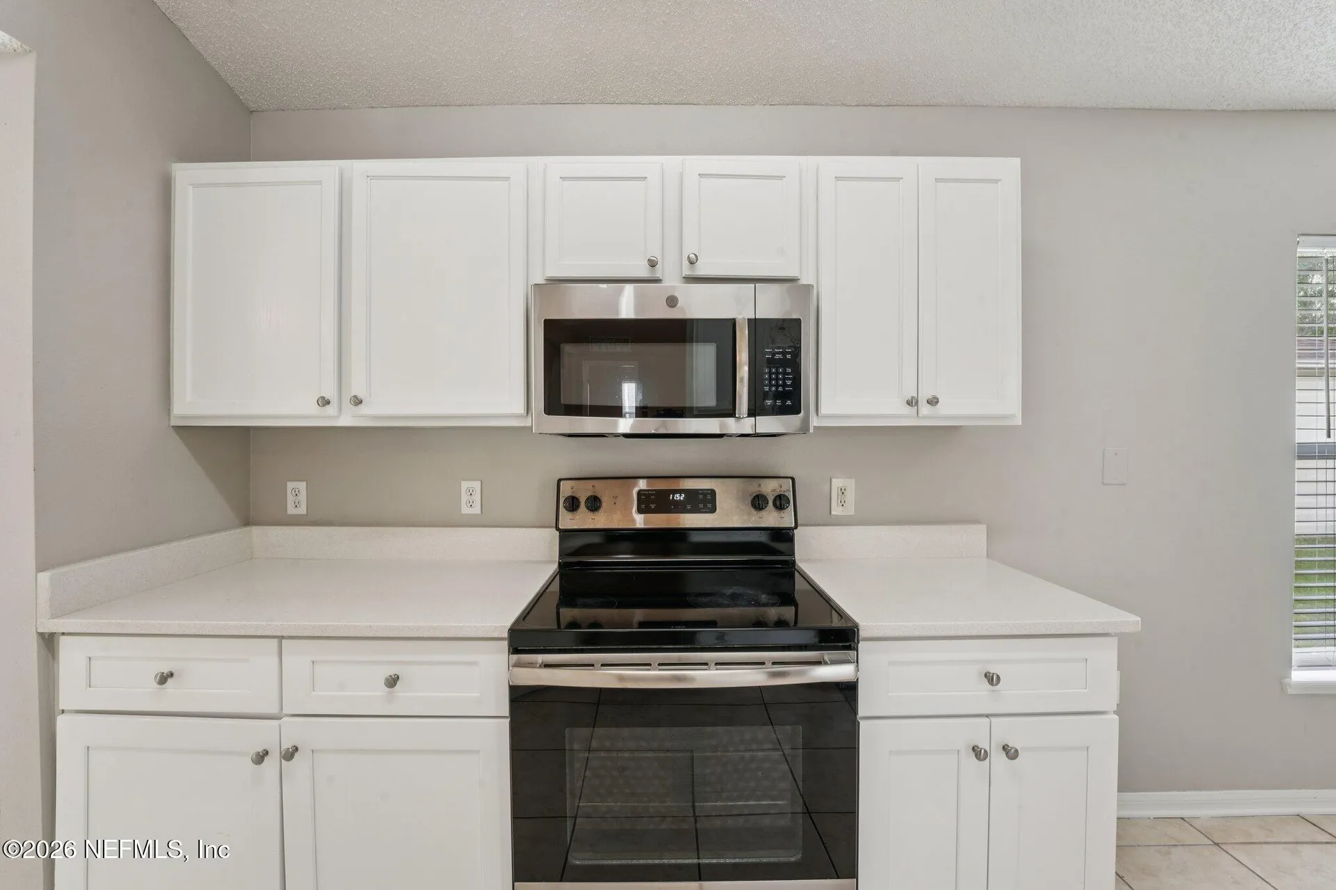 9135 Shindler Crossing Drive Jacksonville FL 32222