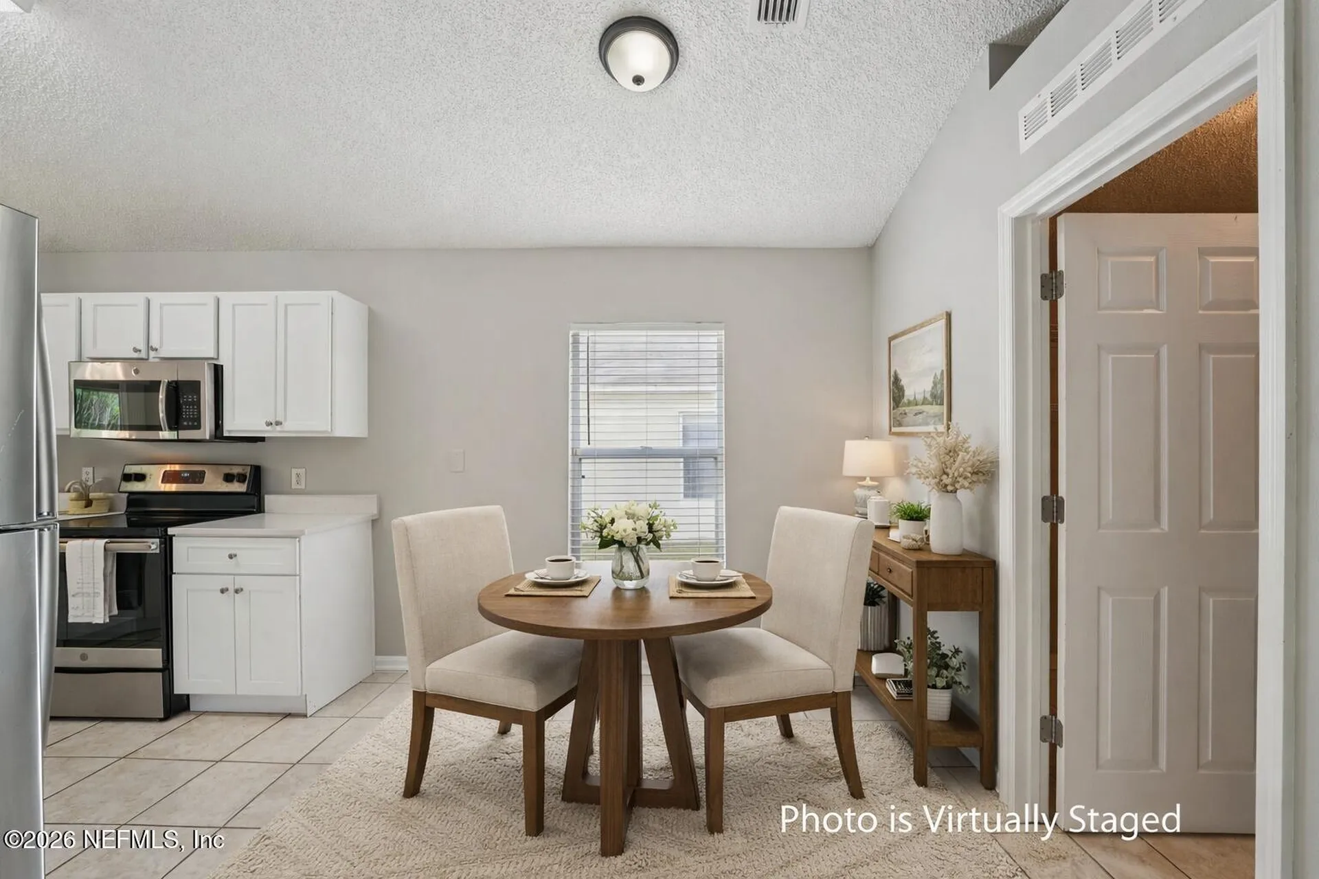 9135 Shindler Crossing Drive Jacksonville FL 32222