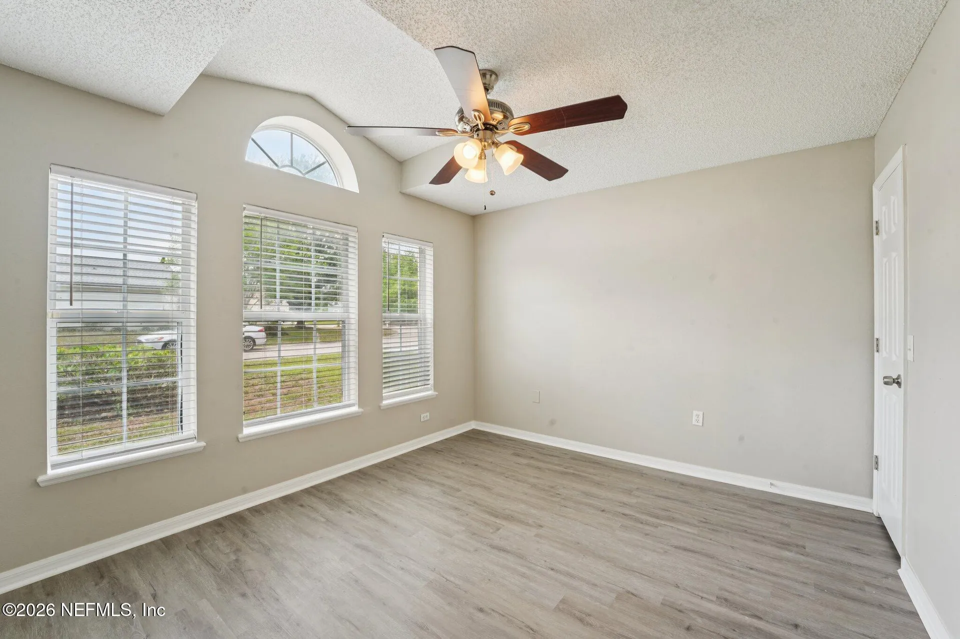 9135 Shindler Crossing Drive Jacksonville FL 32222