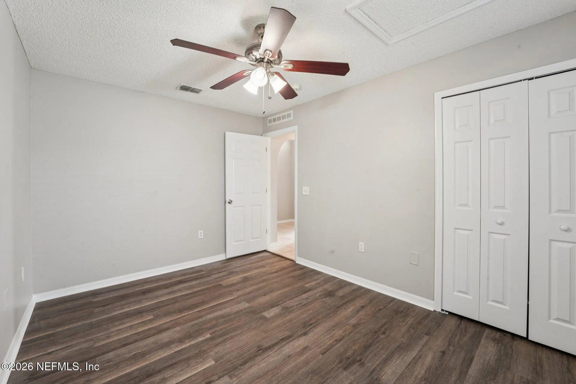 9135 Shindler Crossing Drive Jacksonville FL 32222