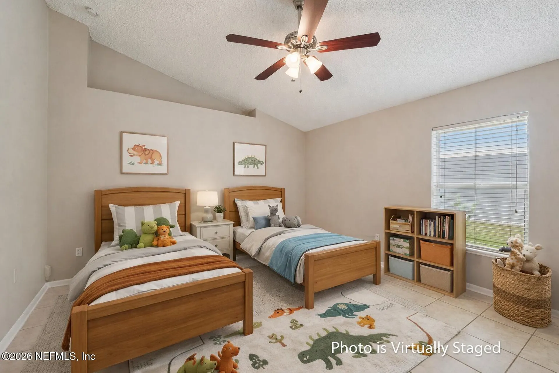 9135 Shindler Crossing Drive Jacksonville FL 32222