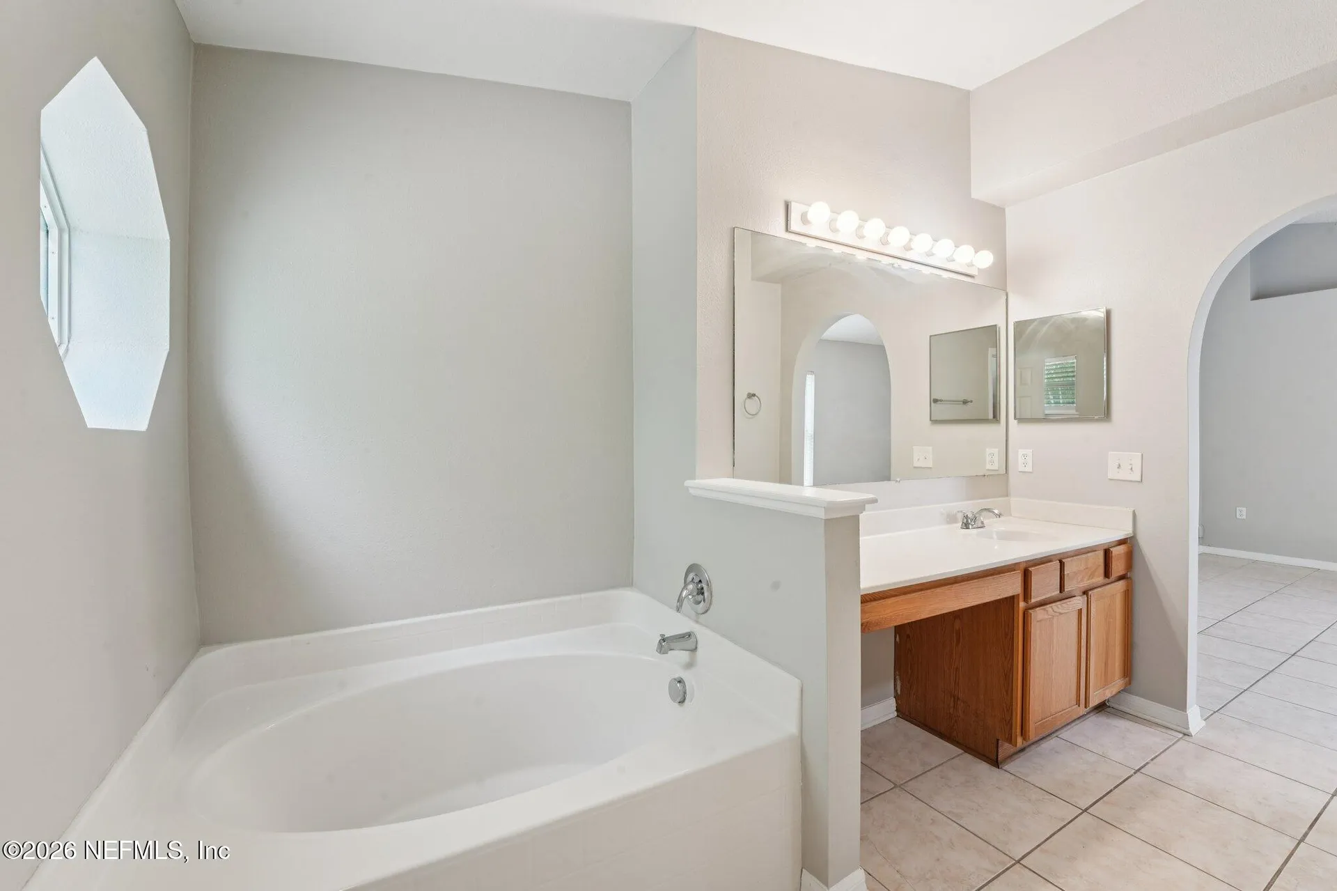 9135 Shindler Crossing Drive Jacksonville FL 32222