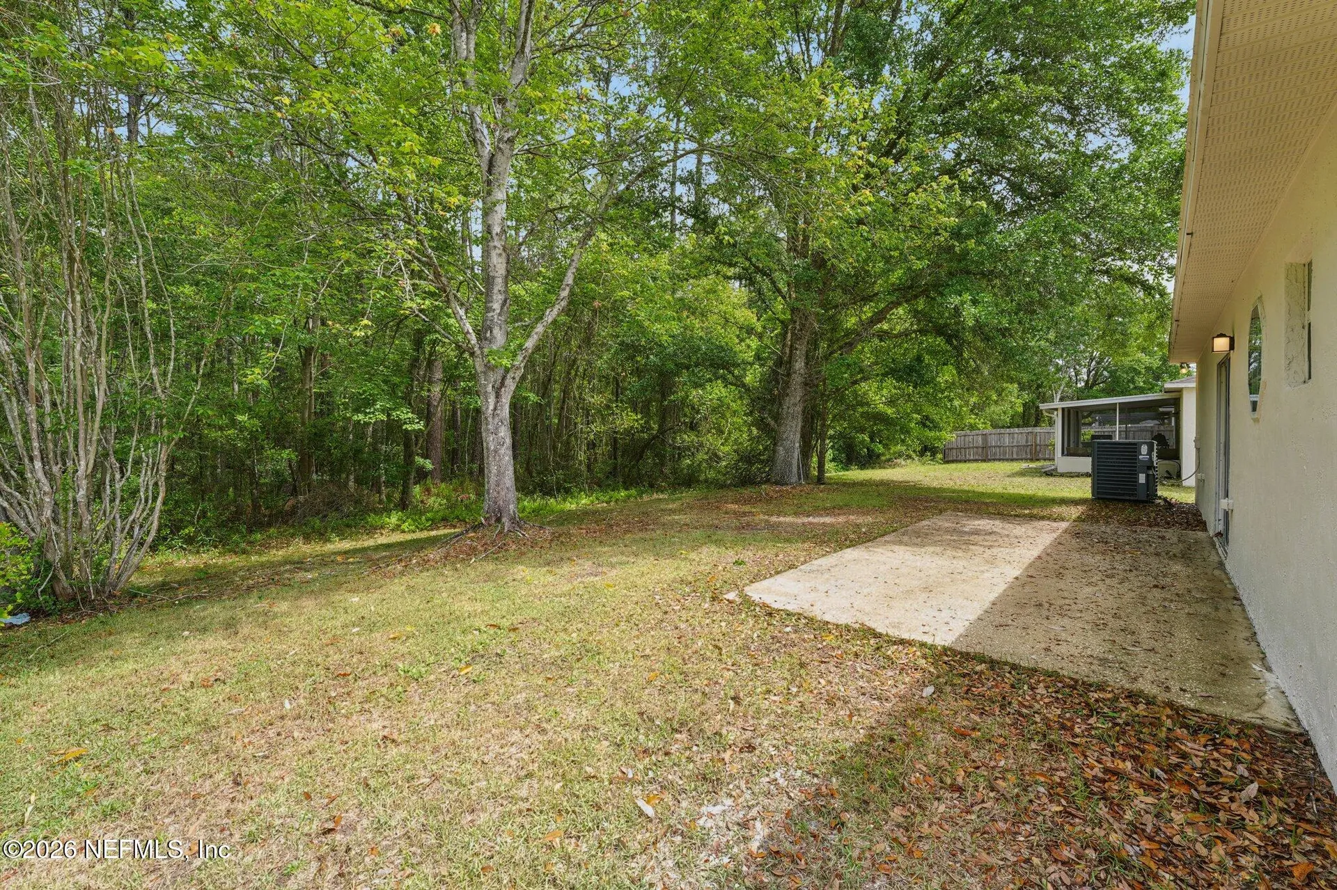 9135 Shindler Crossing Drive Jacksonville FL 32222