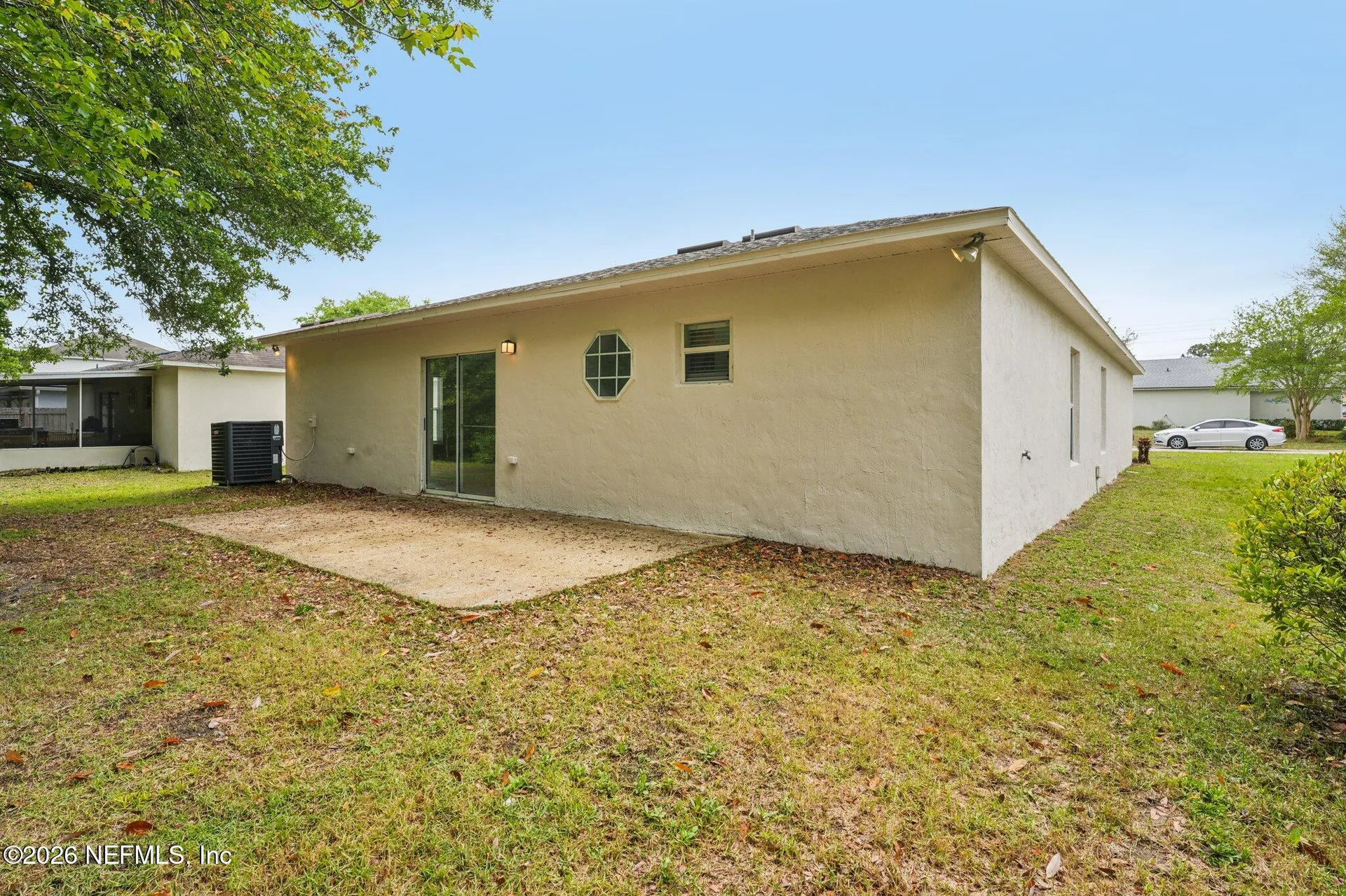 9135 Shindler Crossing Drive Jacksonville FL 32222