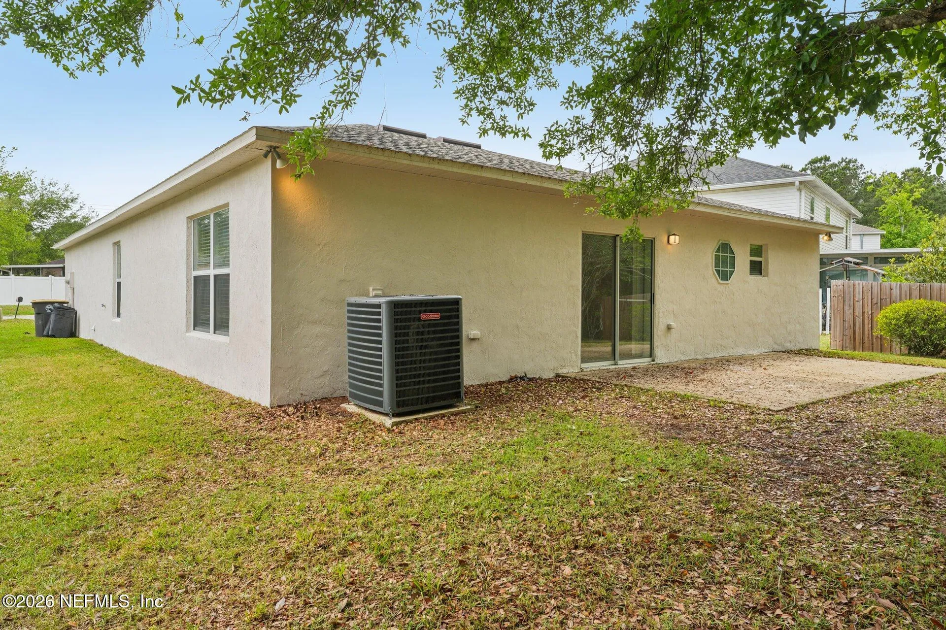 9135 Shindler Crossing Drive Jacksonville FL 32222