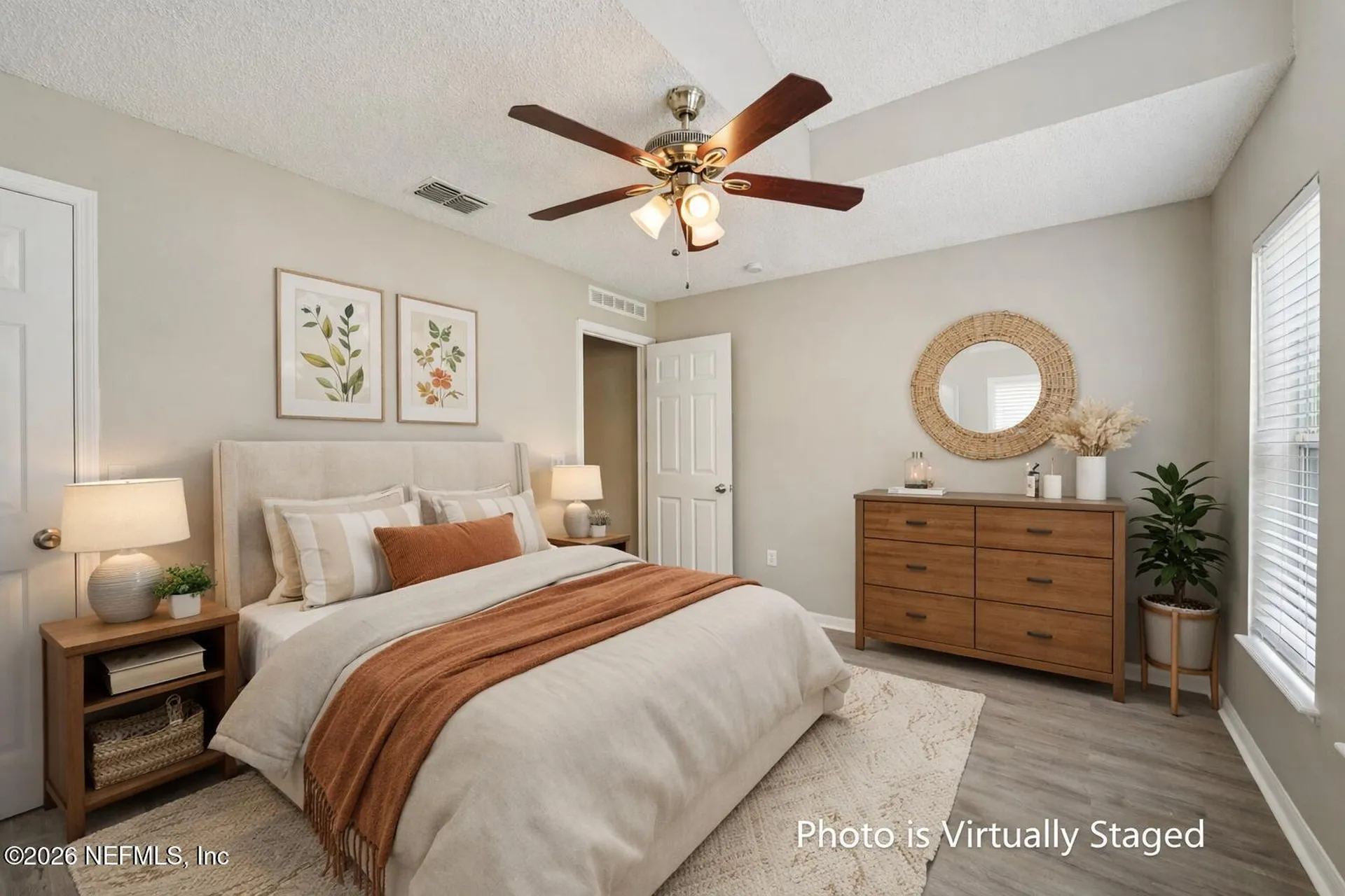 9135 Shindler Crossing Drive Jacksonville FL 32222