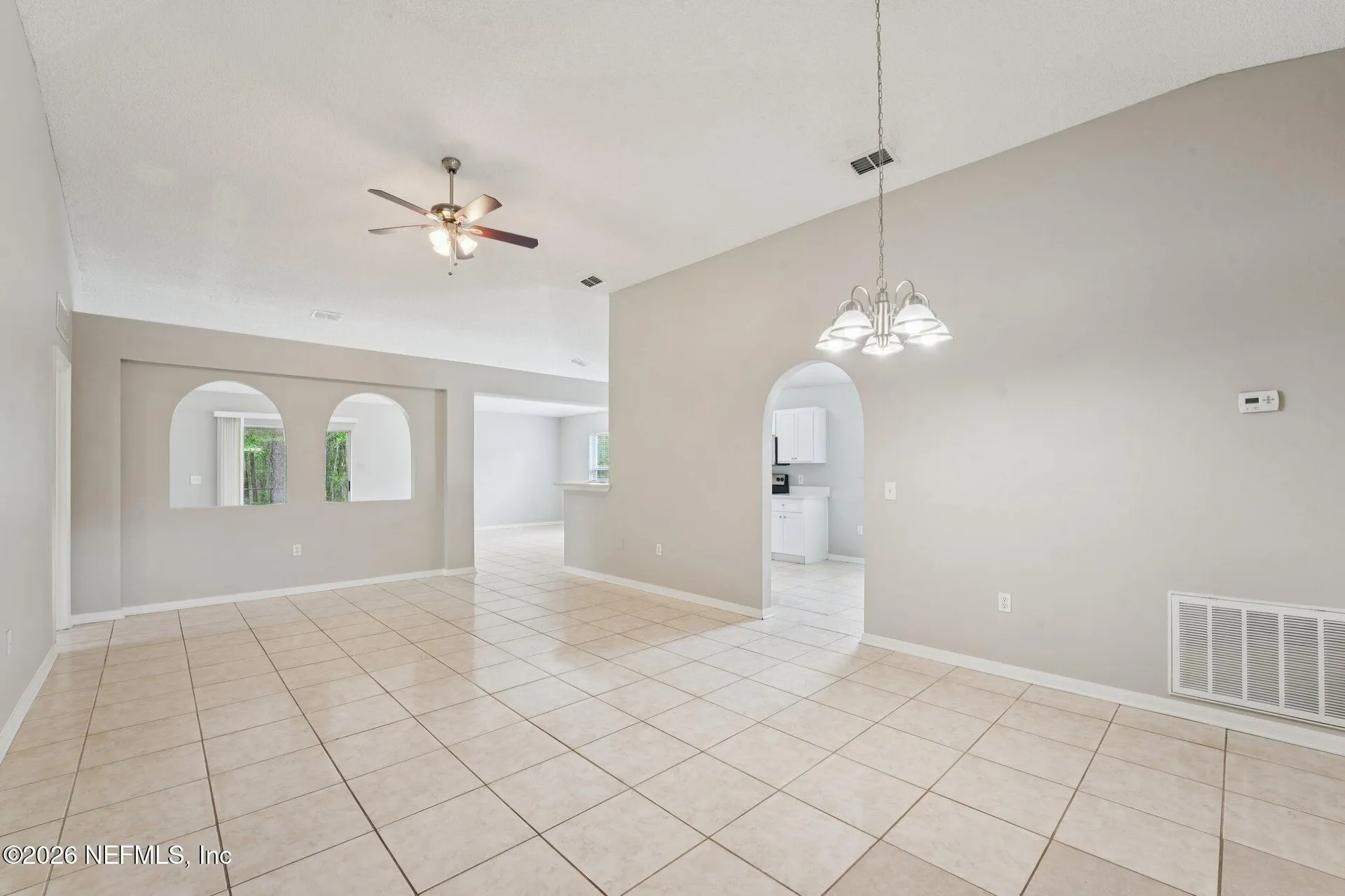 9135 Shindler Crossing Drive Jacksonville FL 32222