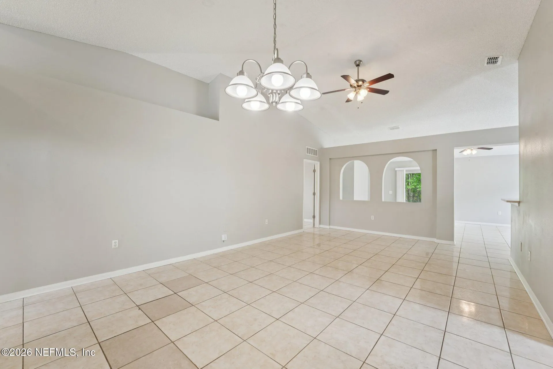 9135 Shindler Crossing Drive Jacksonville FL 32222