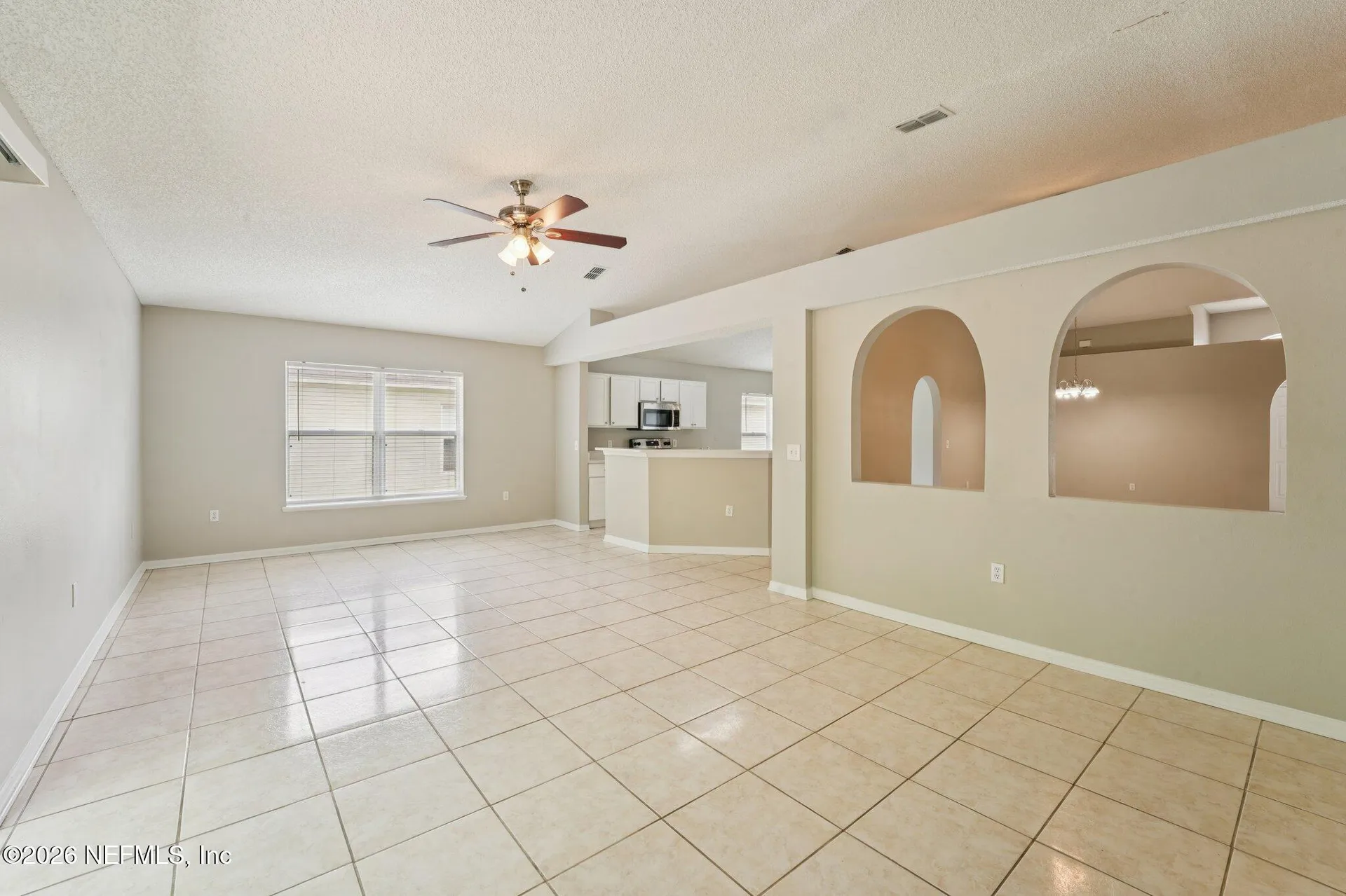 9135 Shindler Crossing Drive Jacksonville FL 32222