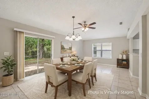 9135 Shindler Crossing Drive Jacksonville FL 32222