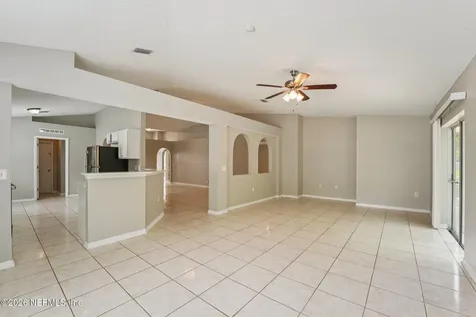 9135 Shindler Crossing Drive Jacksonville FL 32222