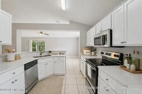 9135 Shindler Crossing Drive Jacksonville FL 32222