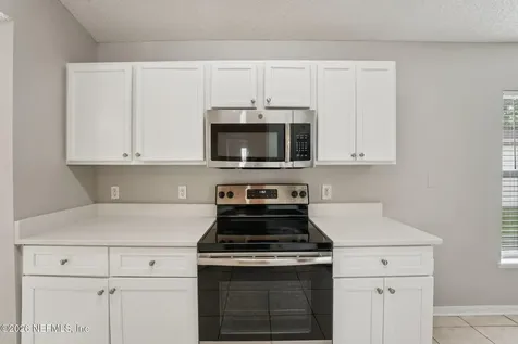 9135 Shindler Crossing Drive Jacksonville FL 32222
