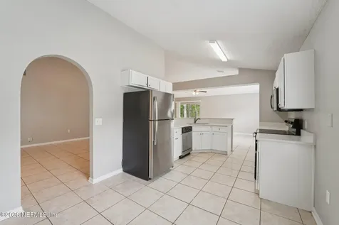 9135 Shindler Crossing Drive Jacksonville FL 32222