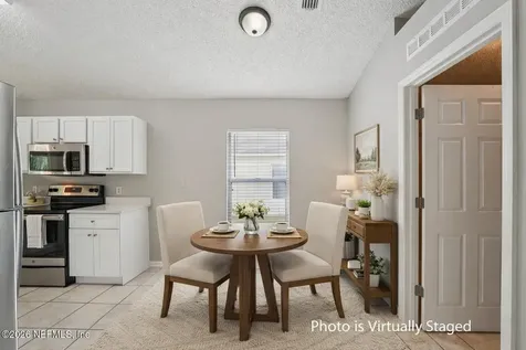 9135 Shindler Crossing Drive Jacksonville FL 32222