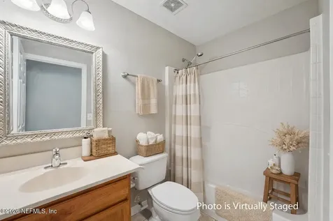 9135 Shindler Crossing Drive Jacksonville FL 32222