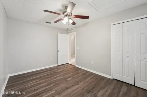9135 Shindler Crossing Drive Jacksonville FL 32222