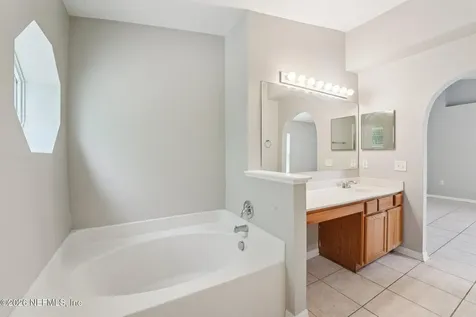 9135 Shindler Crossing Drive Jacksonville FL 32222