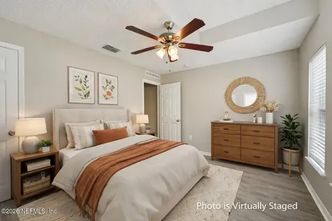 9135 Shindler Crossing Drive Jacksonville FL 32222