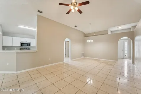 9135 Shindler Crossing Drive Jacksonville FL 32222