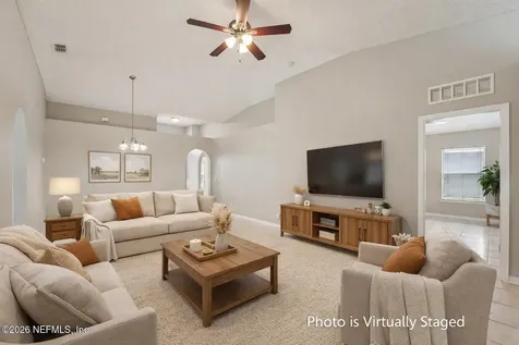 9135 Shindler Crossing Drive Jacksonville FL 32222