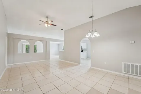 9135 Shindler Crossing Drive Jacksonville FL 32222