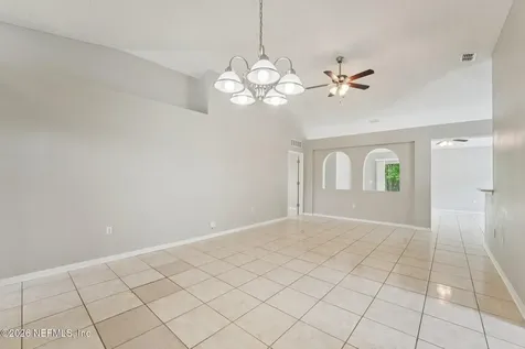 9135 Shindler Crossing Drive Jacksonville FL 32222