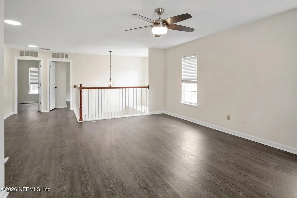 535 Roserush Lane Jacksonville FL 32225