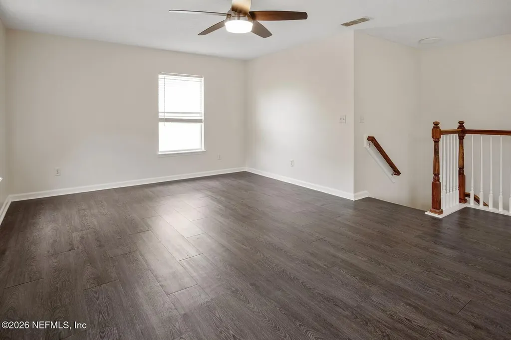 535 Roserush Lane Jacksonville FL 32225