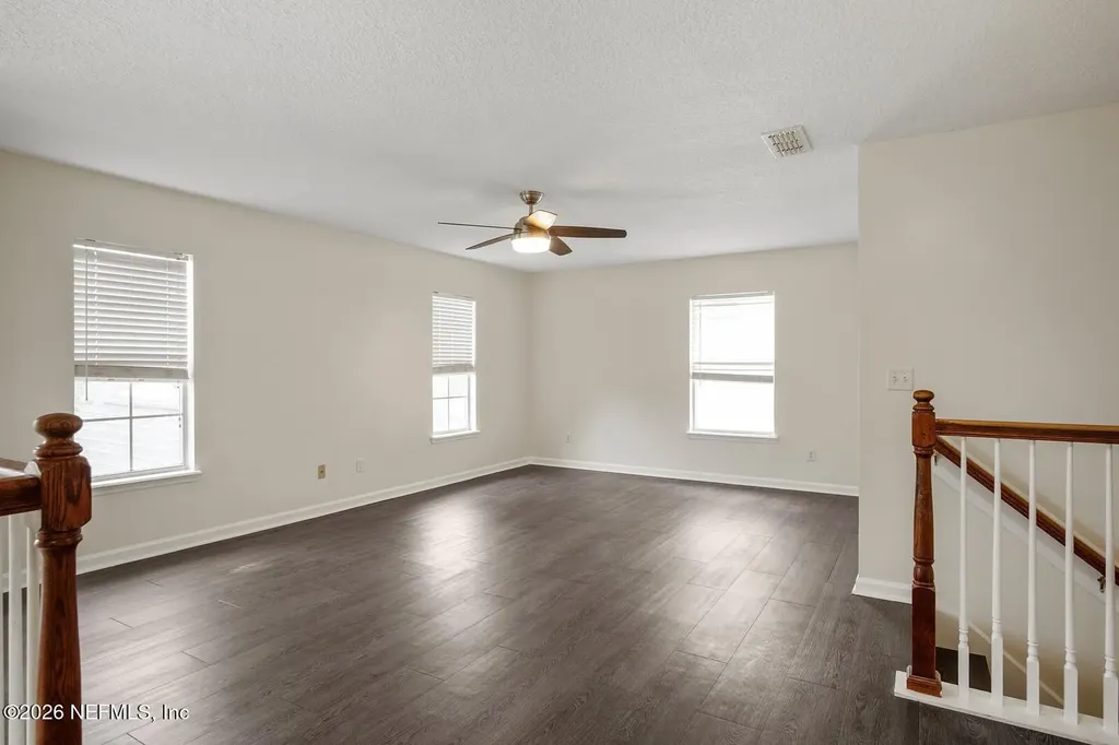 535 Roserush Lane Jacksonville FL 32225