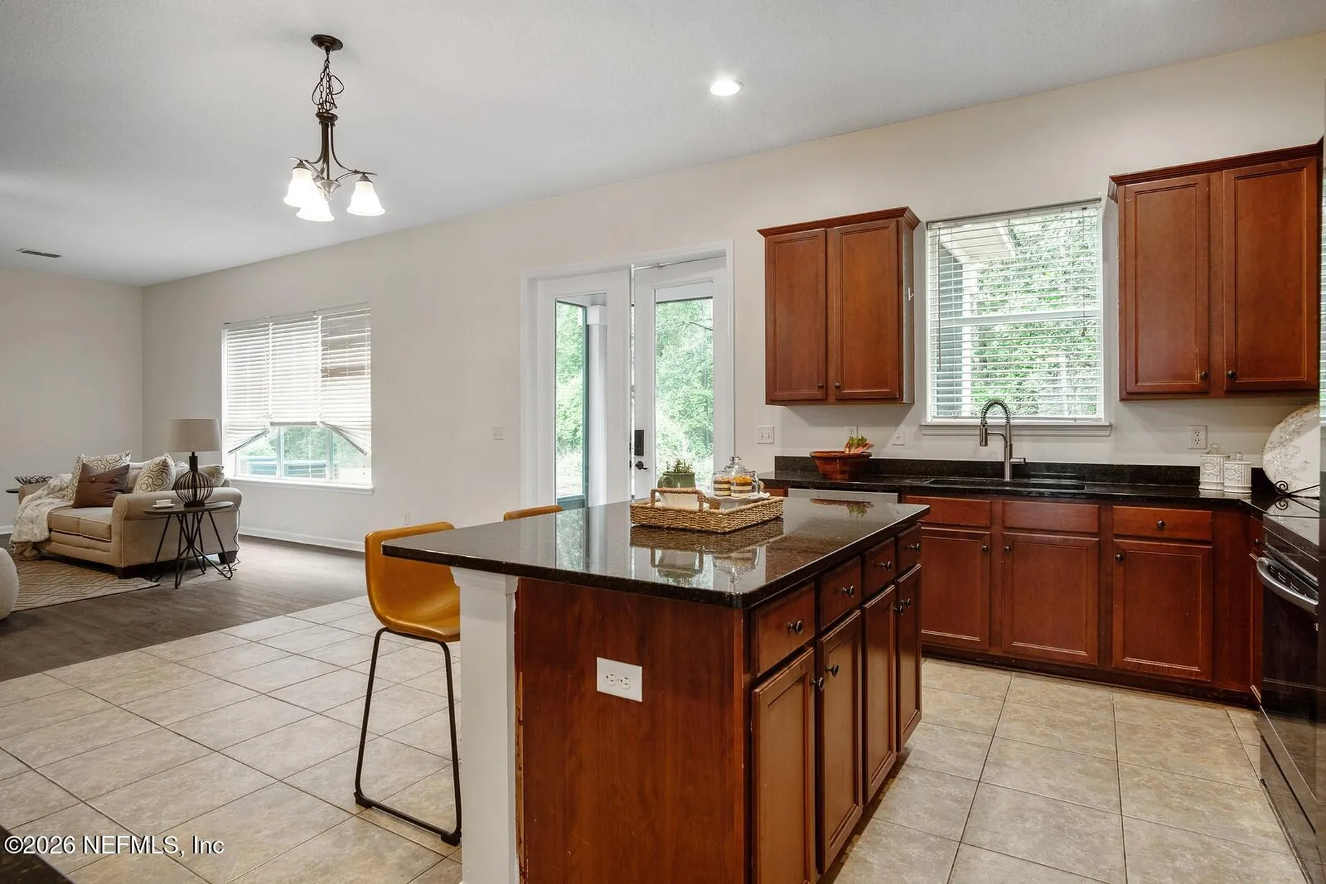 535 Roserush Lane Jacksonville FL 32225