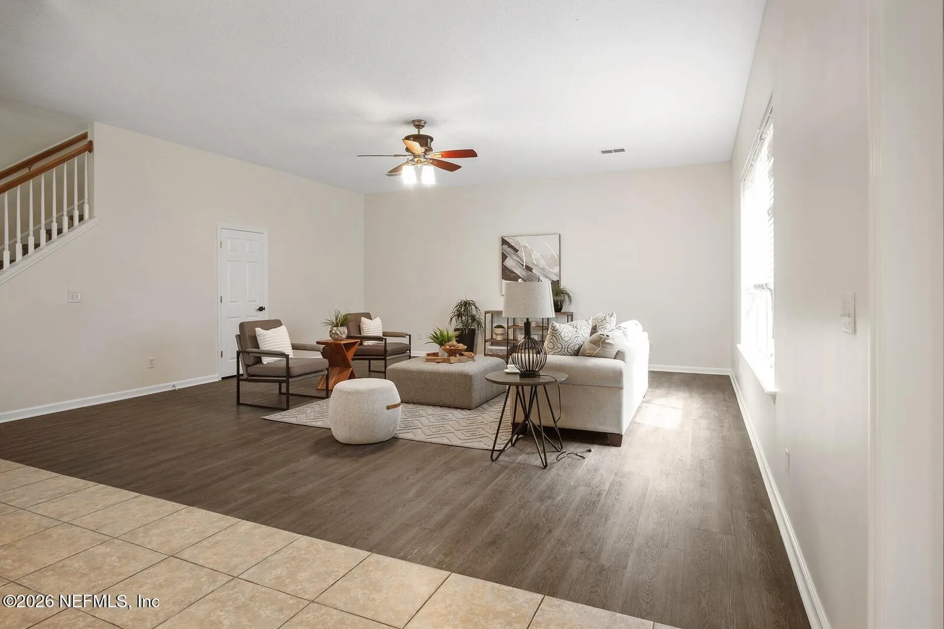 535 Roserush Lane Jacksonville FL 32225