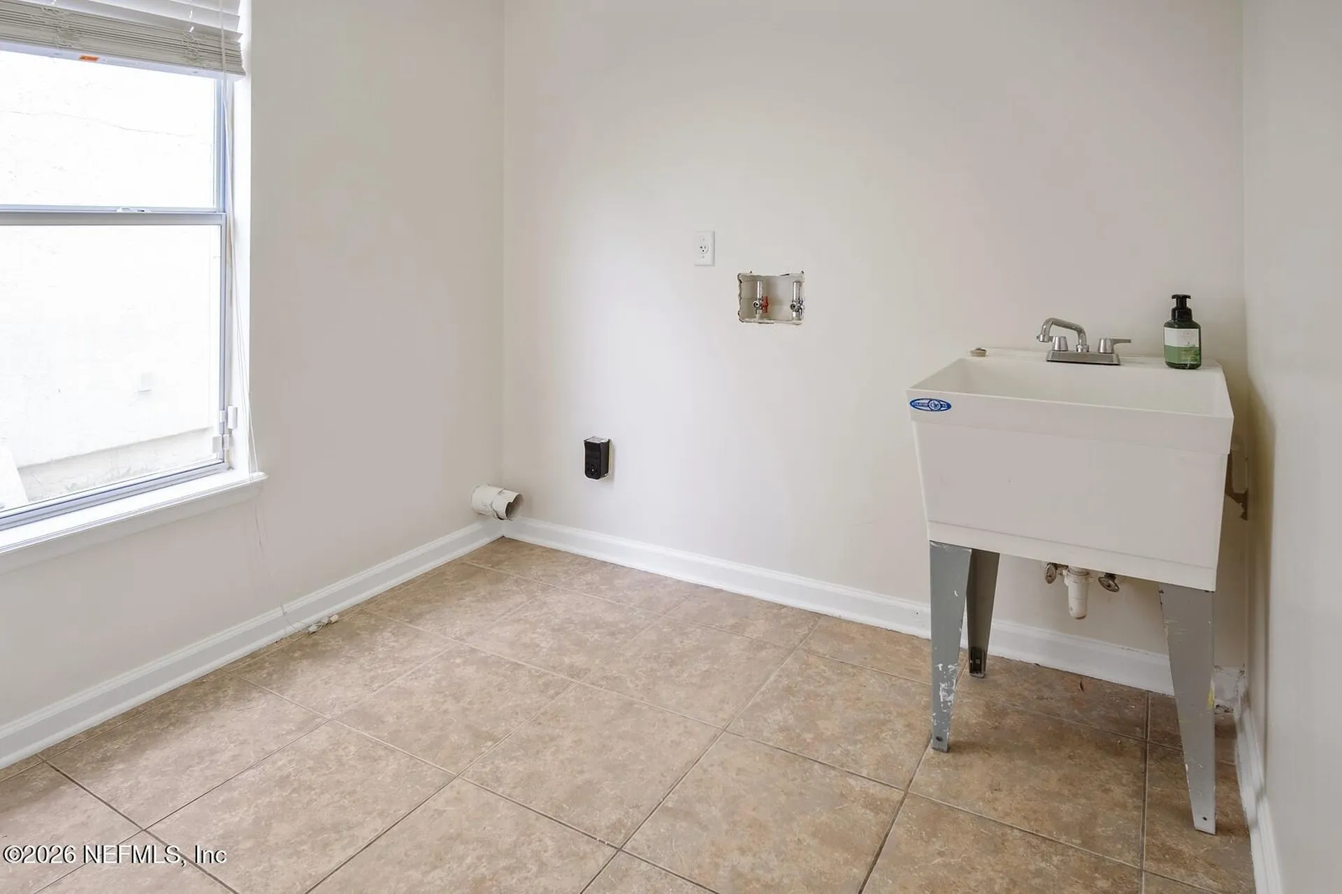 535 Roserush Lane Jacksonville FL 32225