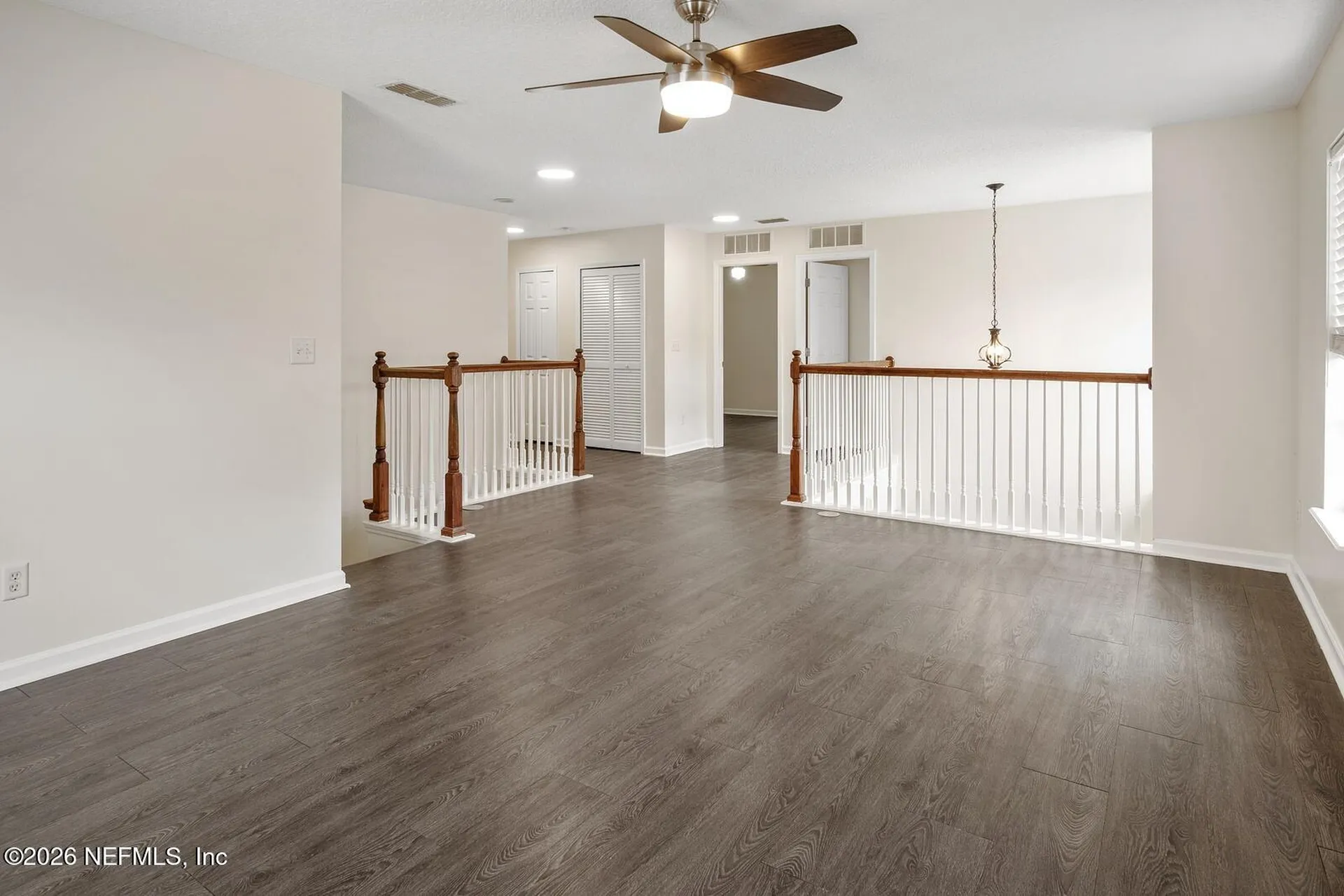 535 Roserush Lane Jacksonville FL 32225