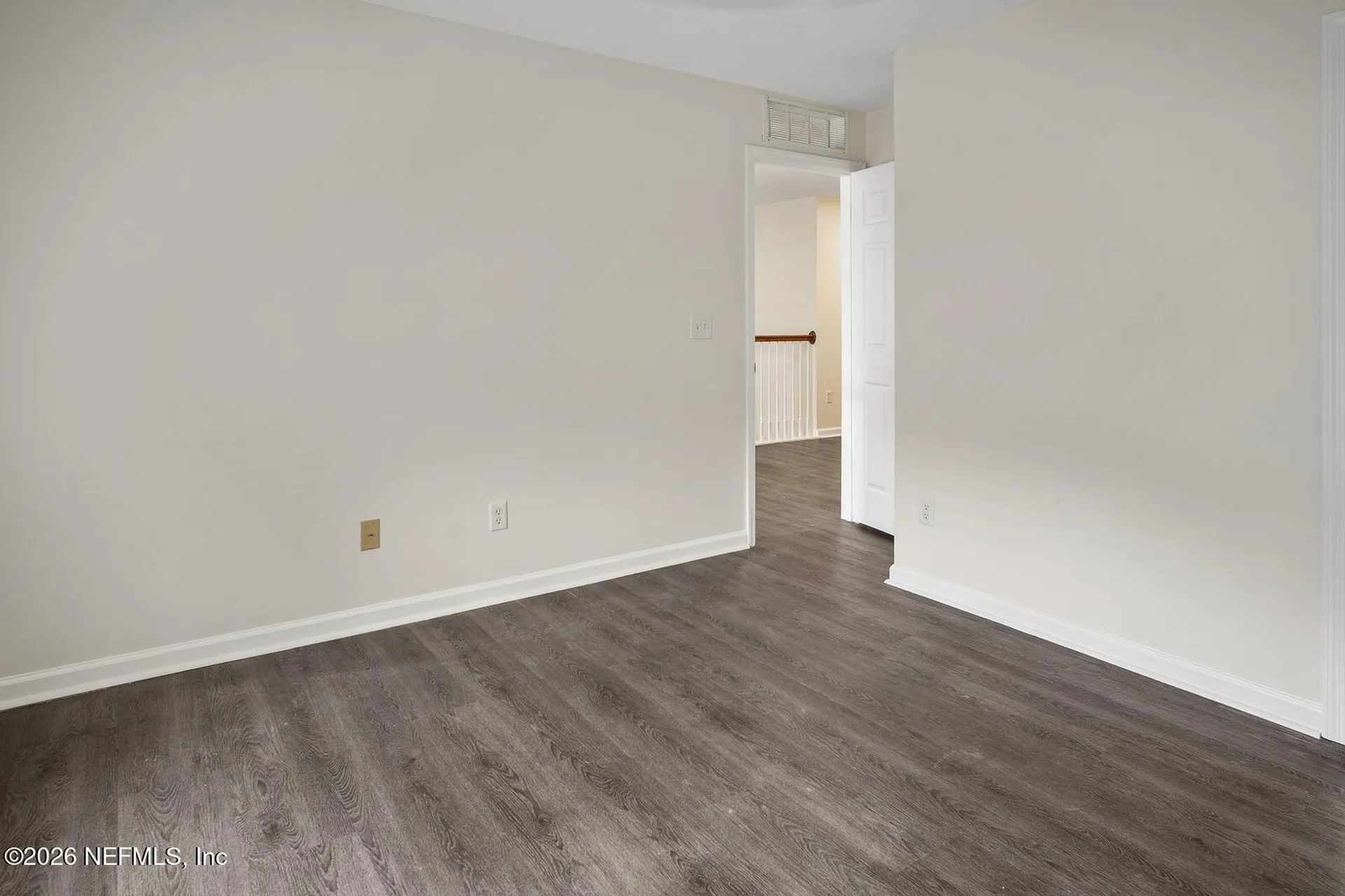 535 Roserush Lane Jacksonville FL 32225