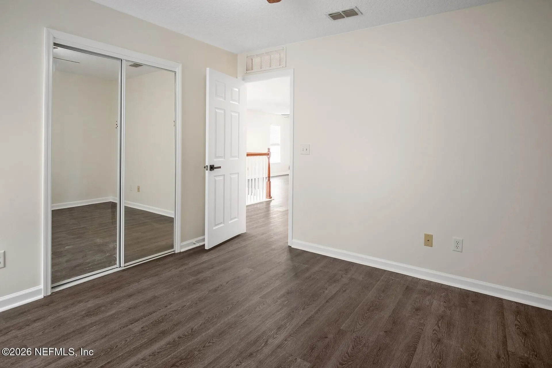 535 Roserush Lane Jacksonville FL 32225