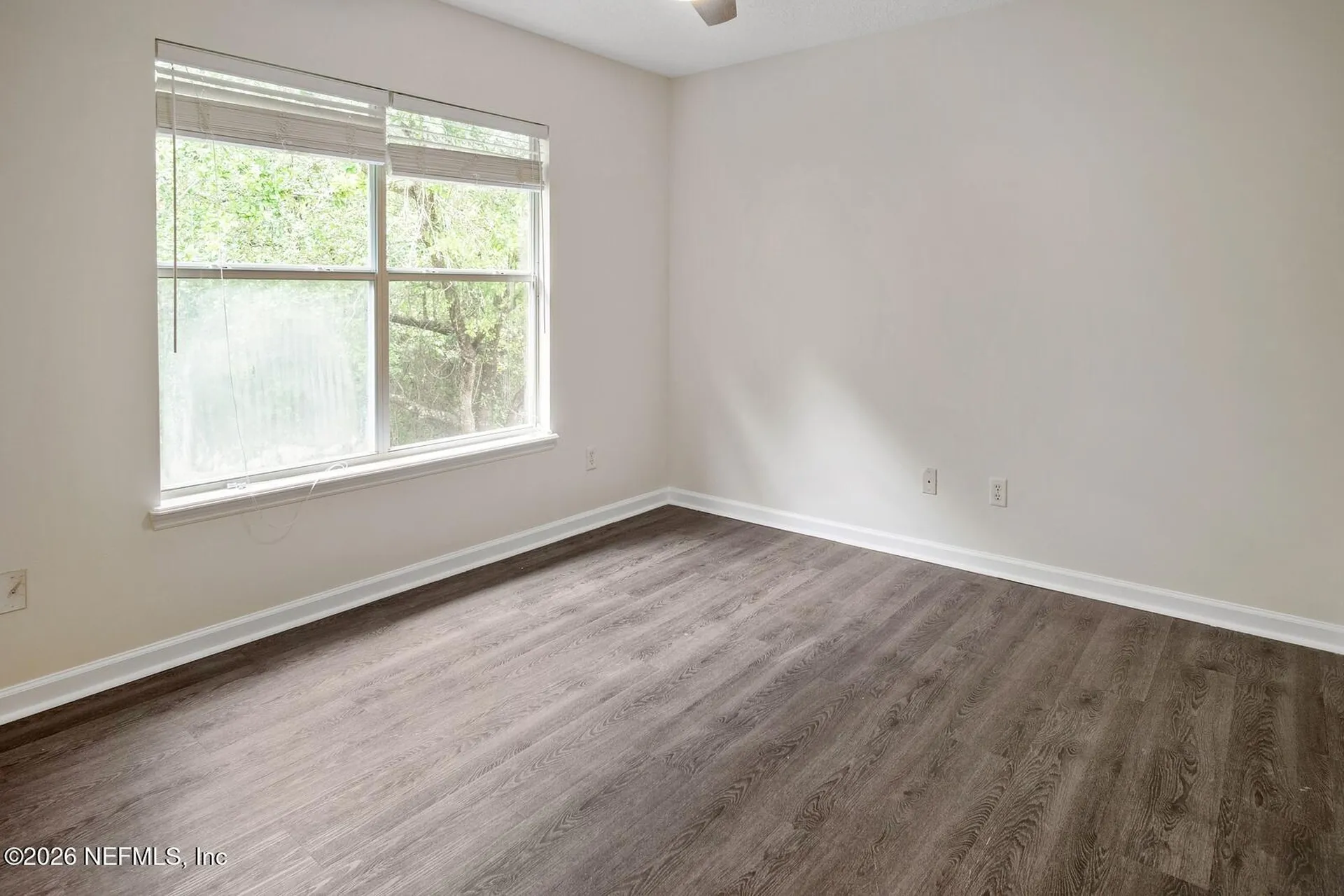 535 Roserush Lane Jacksonville FL 32225