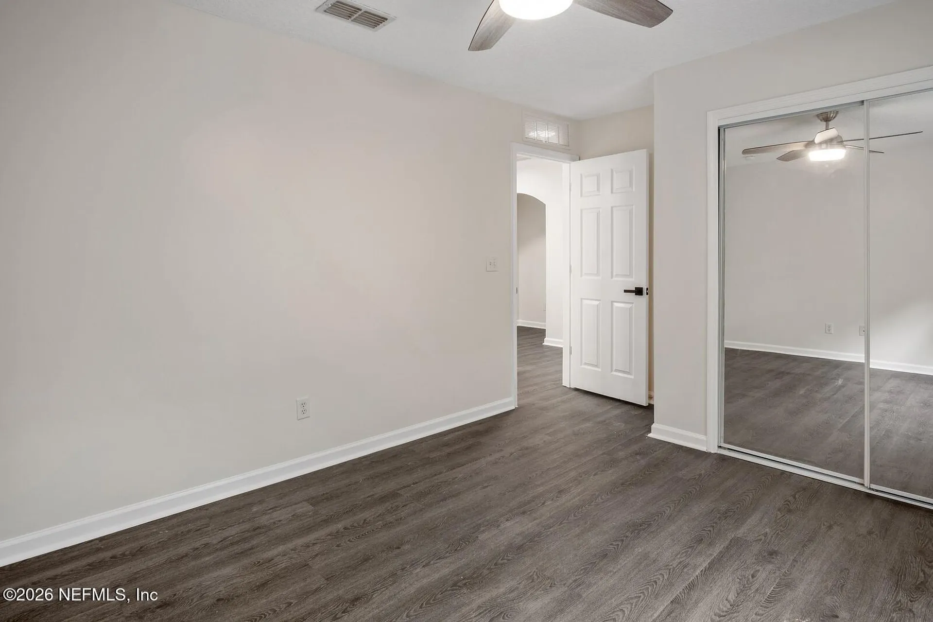 535 Roserush Lane Jacksonville FL 32225