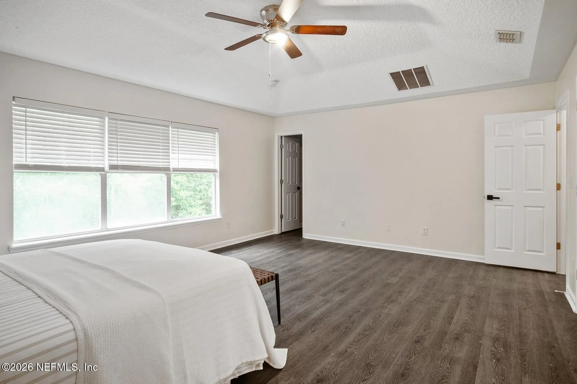 535 Roserush Lane Jacksonville FL 32225