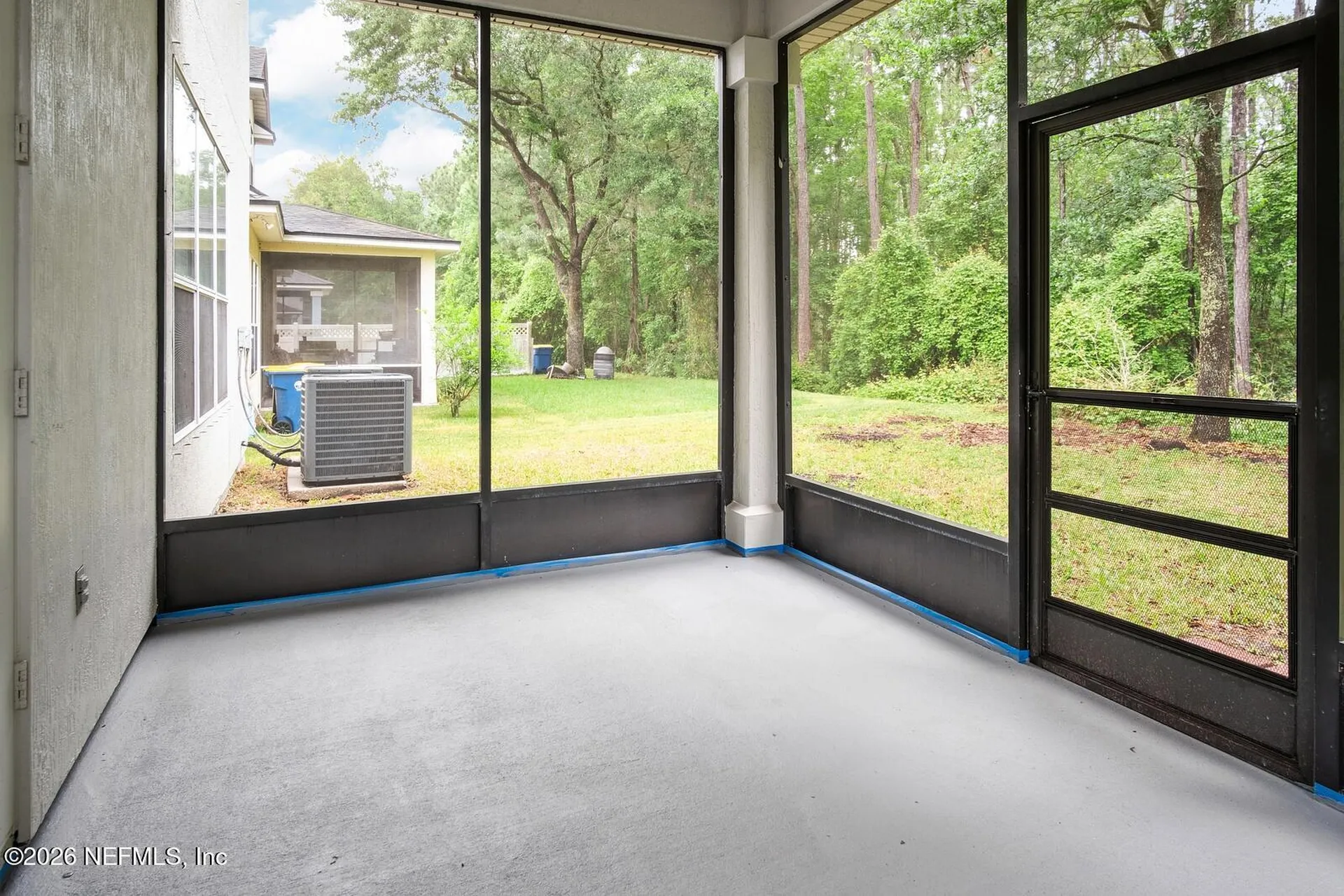535 Roserush Lane Jacksonville FL 32225