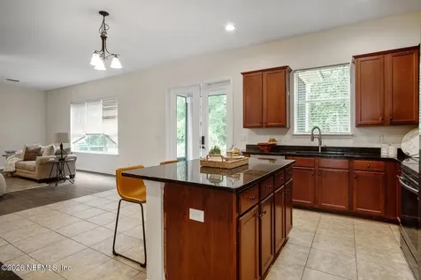 535 Roserush Lane Jacksonville FL 32225